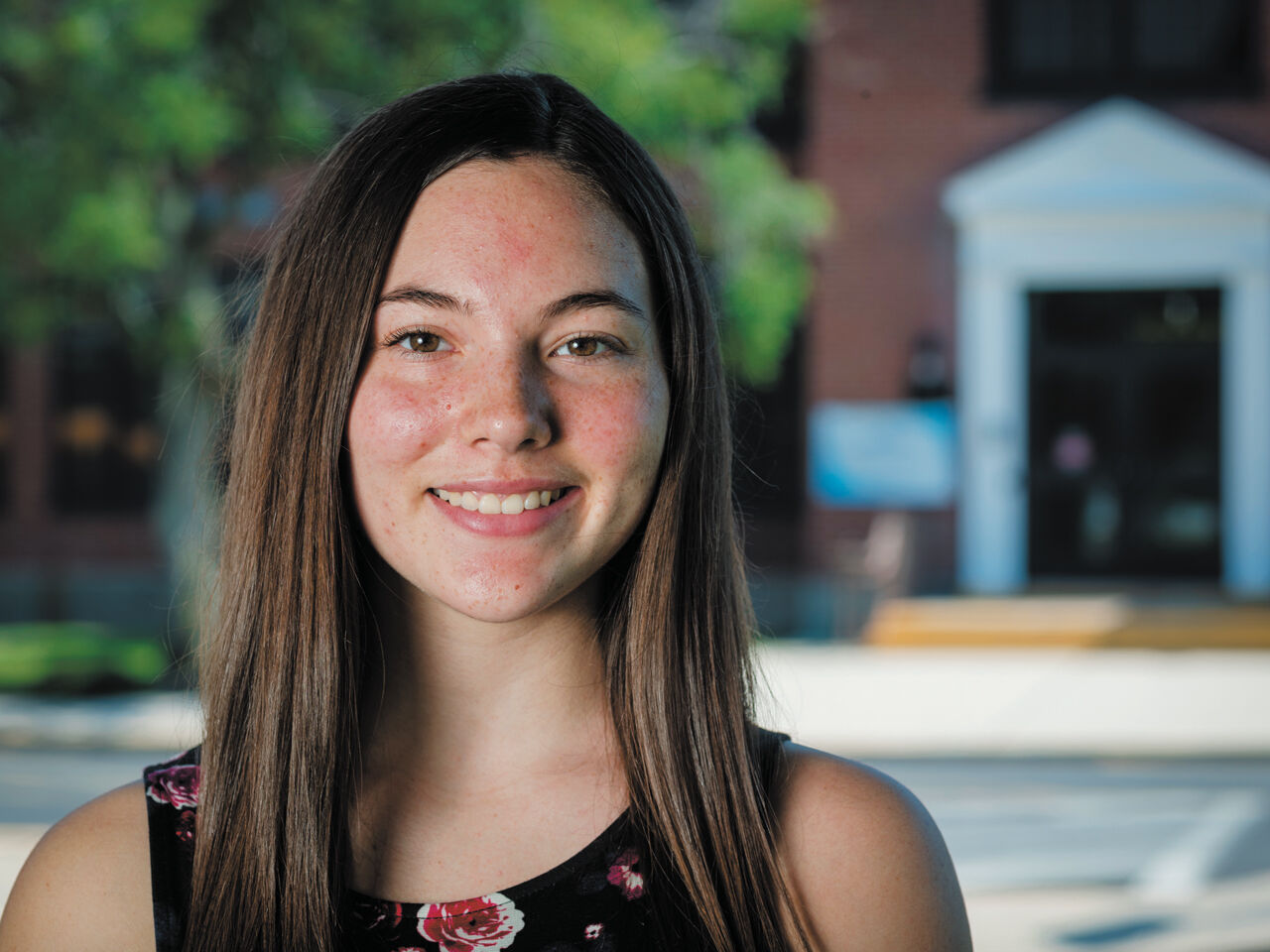 Raquel Sparano Ewing Top Ten_-16