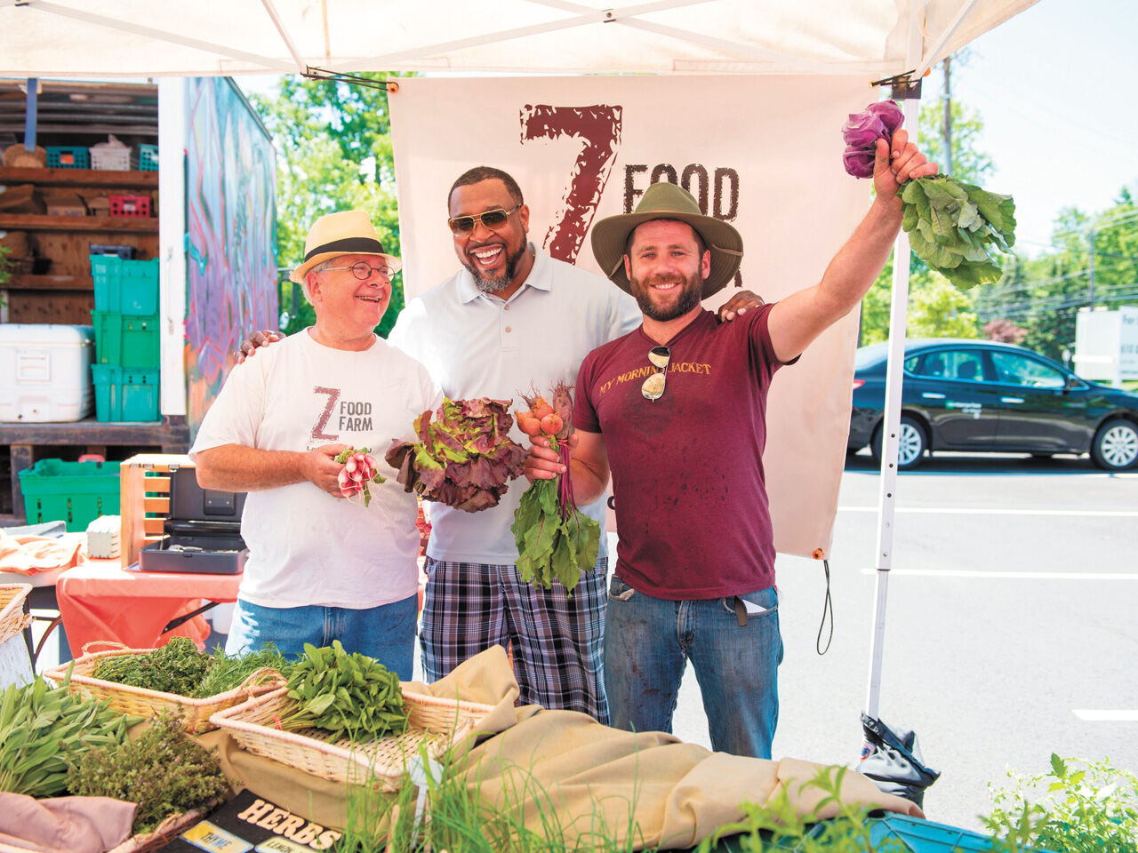 2017 06 EO Alan Zaback