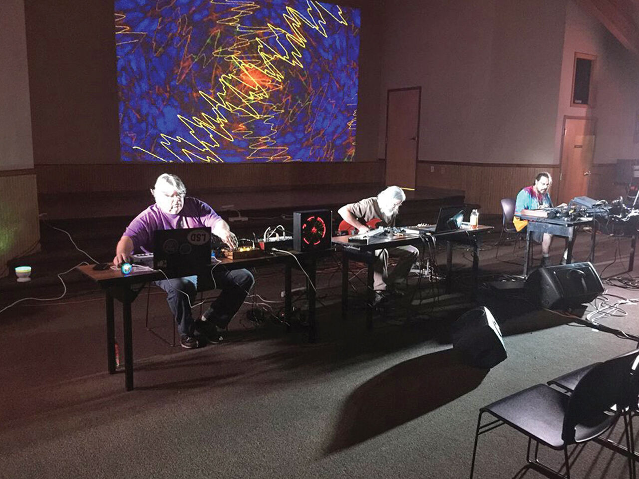 2017 06 LG Crossings