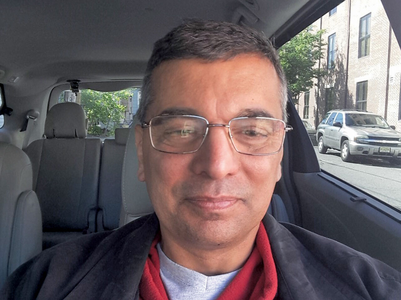 2017 06 LG Nick Mellis