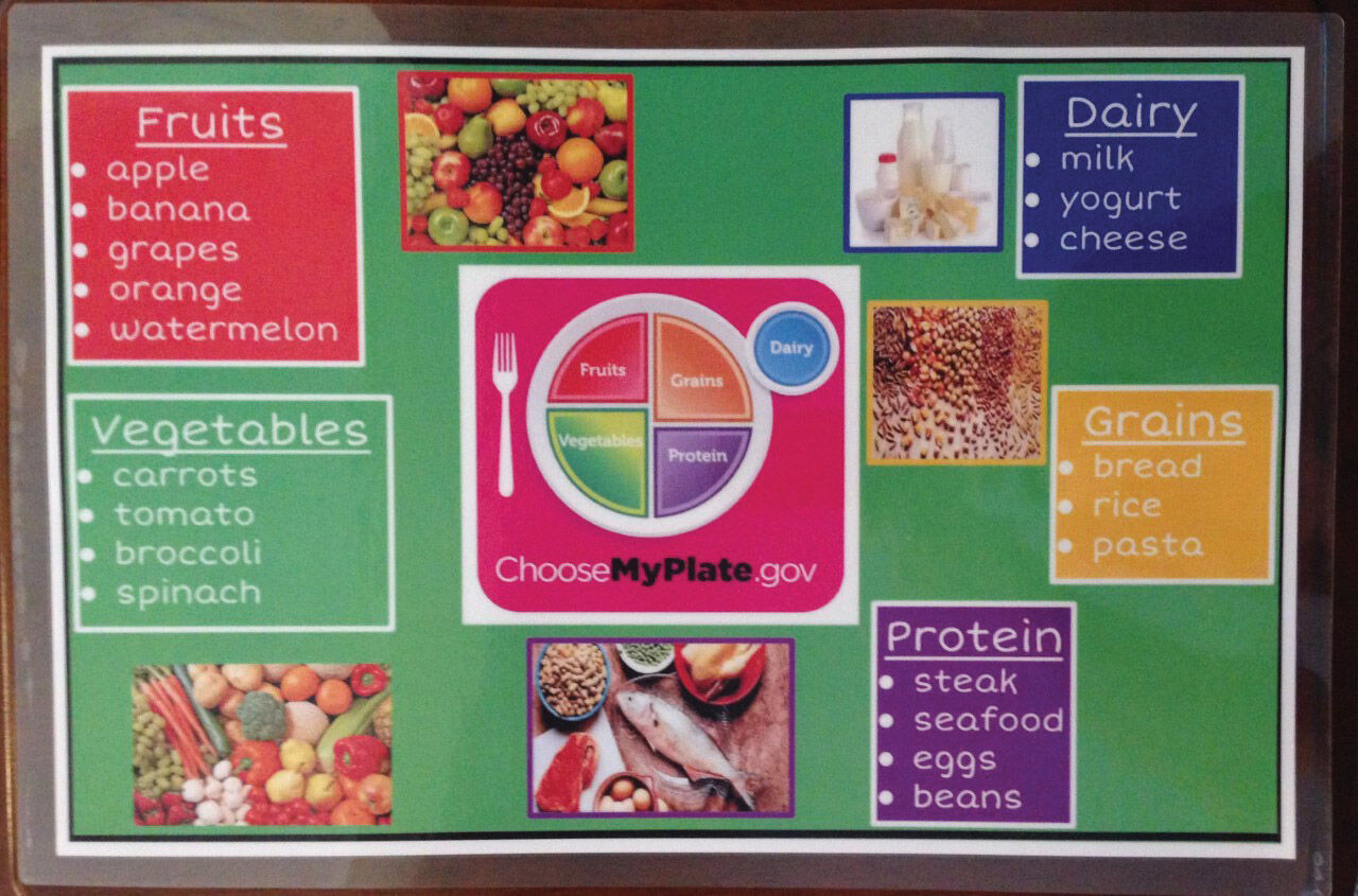 2017 06 LG Silver Award