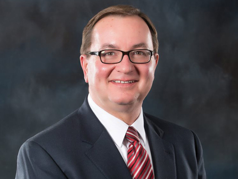 Development director says Foxmoor Shopping Center, Town Center top priorities