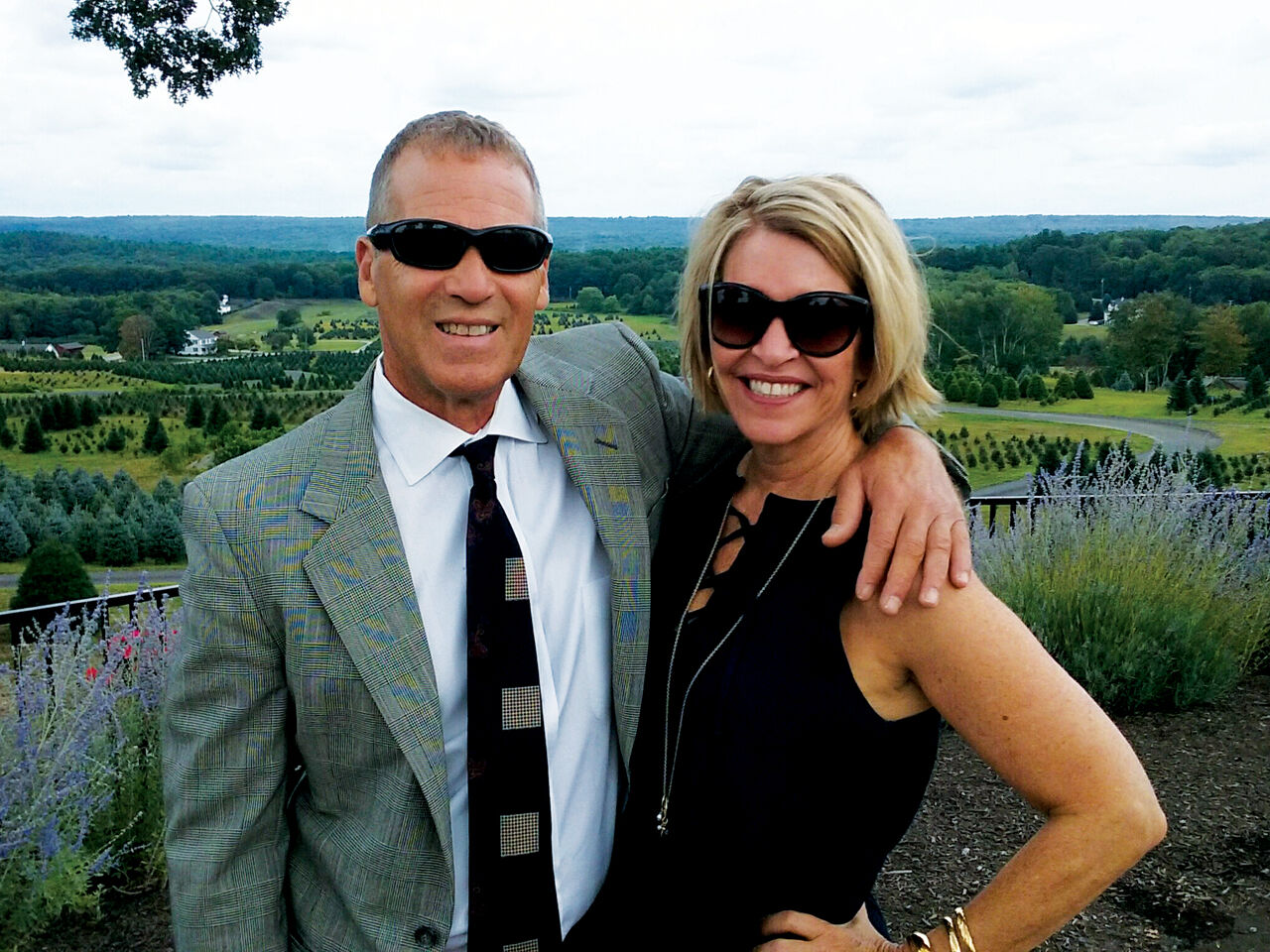 2017 06 RA Hope Handyman