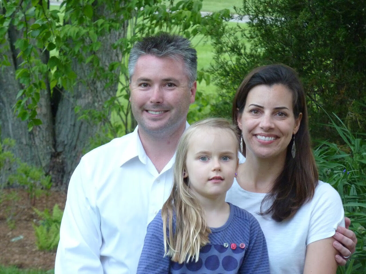 2017 06 HE Beans yard P1040130