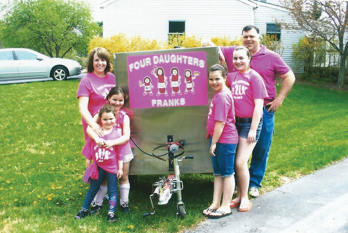 2017 06 HE Franks old