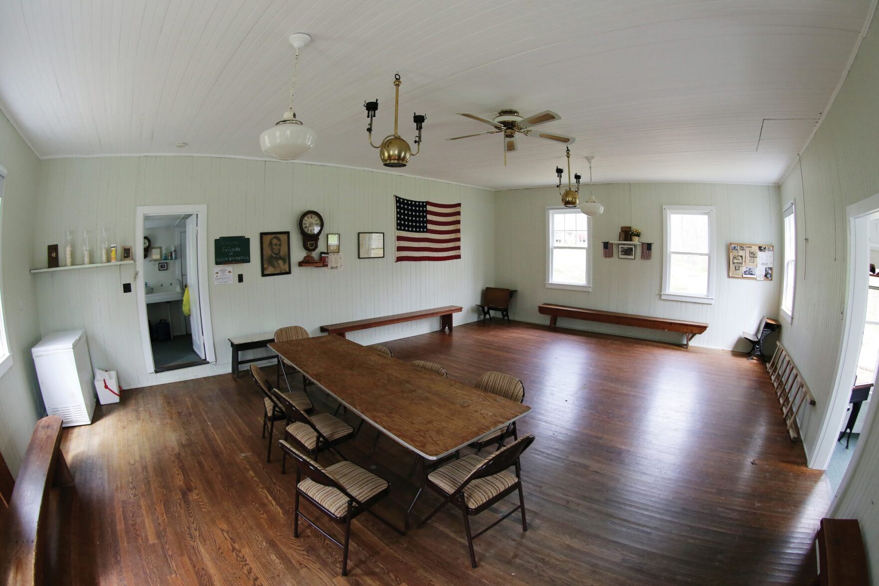 2017 06 HE Woosamonsa Schoolhouse 23