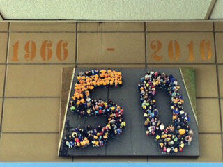 2017 06 HP Sunnybrae 2