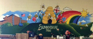 2017 06 HP Sunnybrae