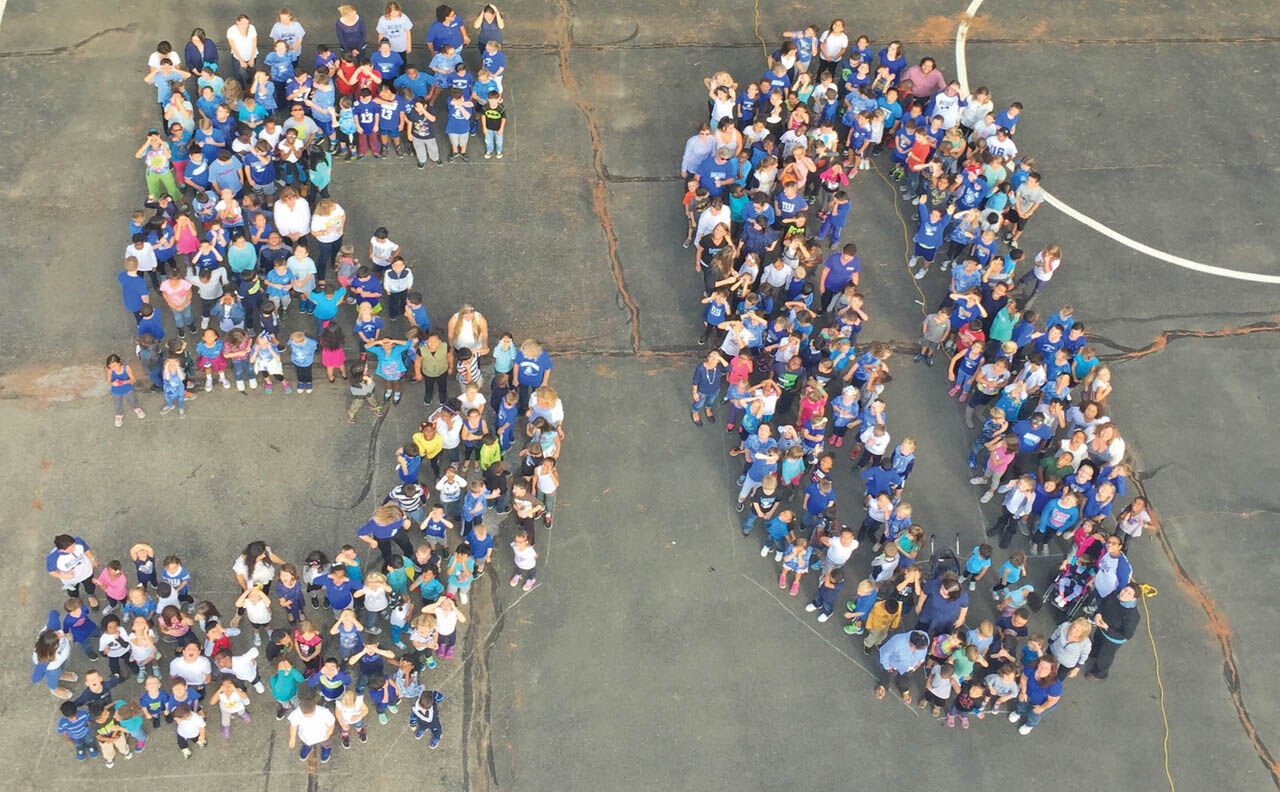 2017 06 HP Langtree 50