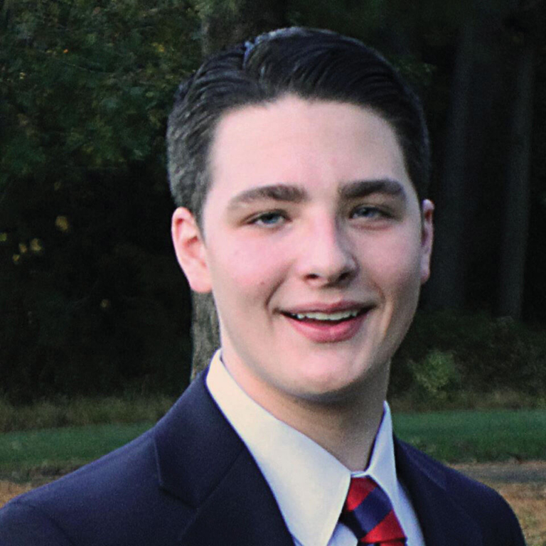 Christopher Scales not running for new BOE term