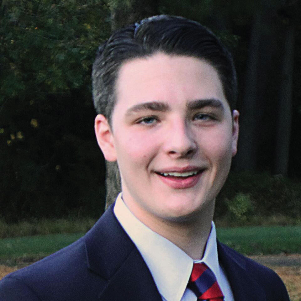 2017 06 HP Chris_Scales