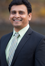 2017 06 HP Cranbrook Dr Nik