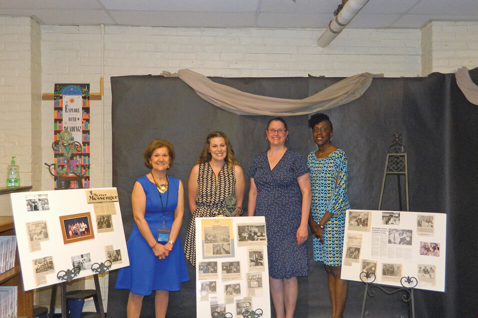 2017 06 HP Greenwood