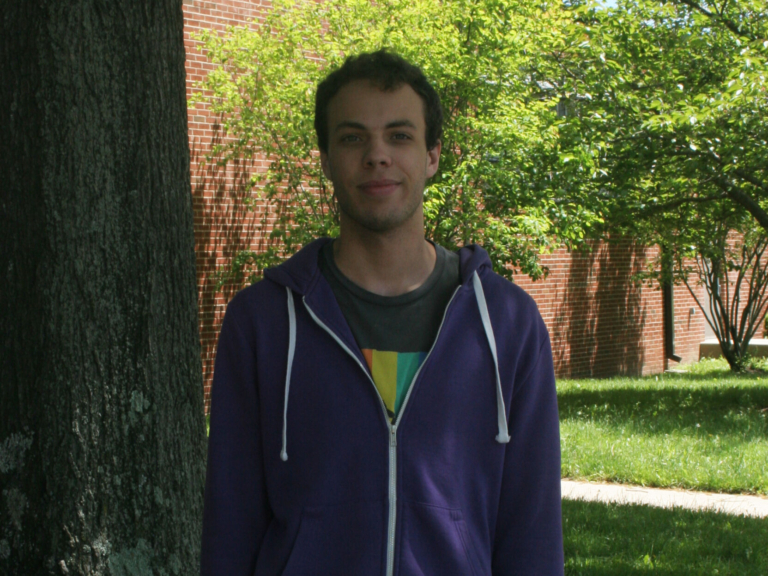 Hopewell Valley Central High School seniors ready for next phase