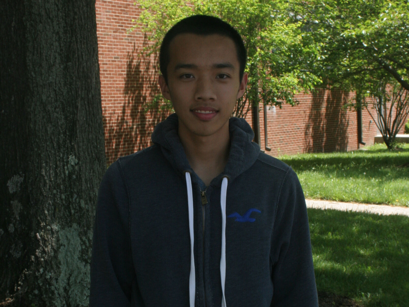 2017 06 HE Harrison Fu