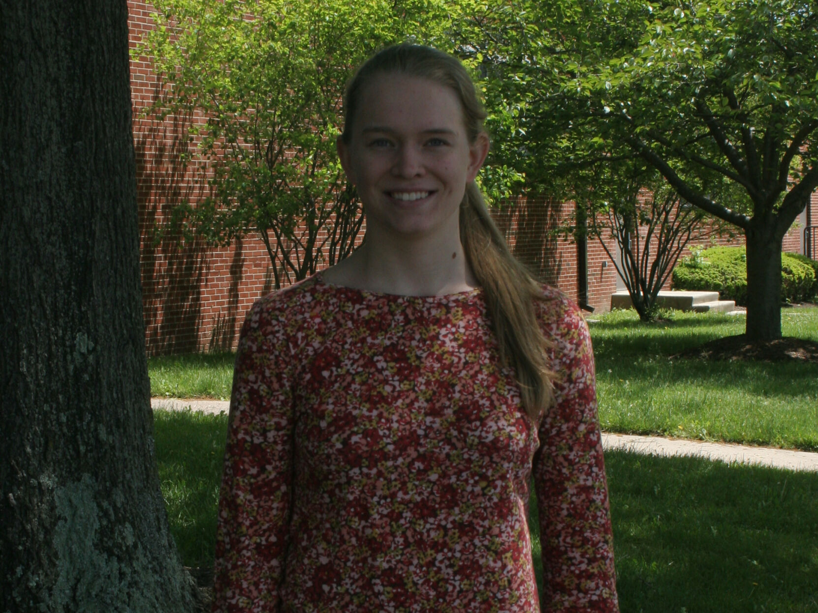 2017 06 HE Madeline Hoedebaker