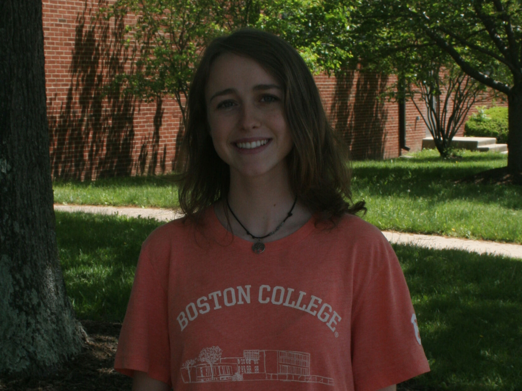 2017 06 HE Claire King