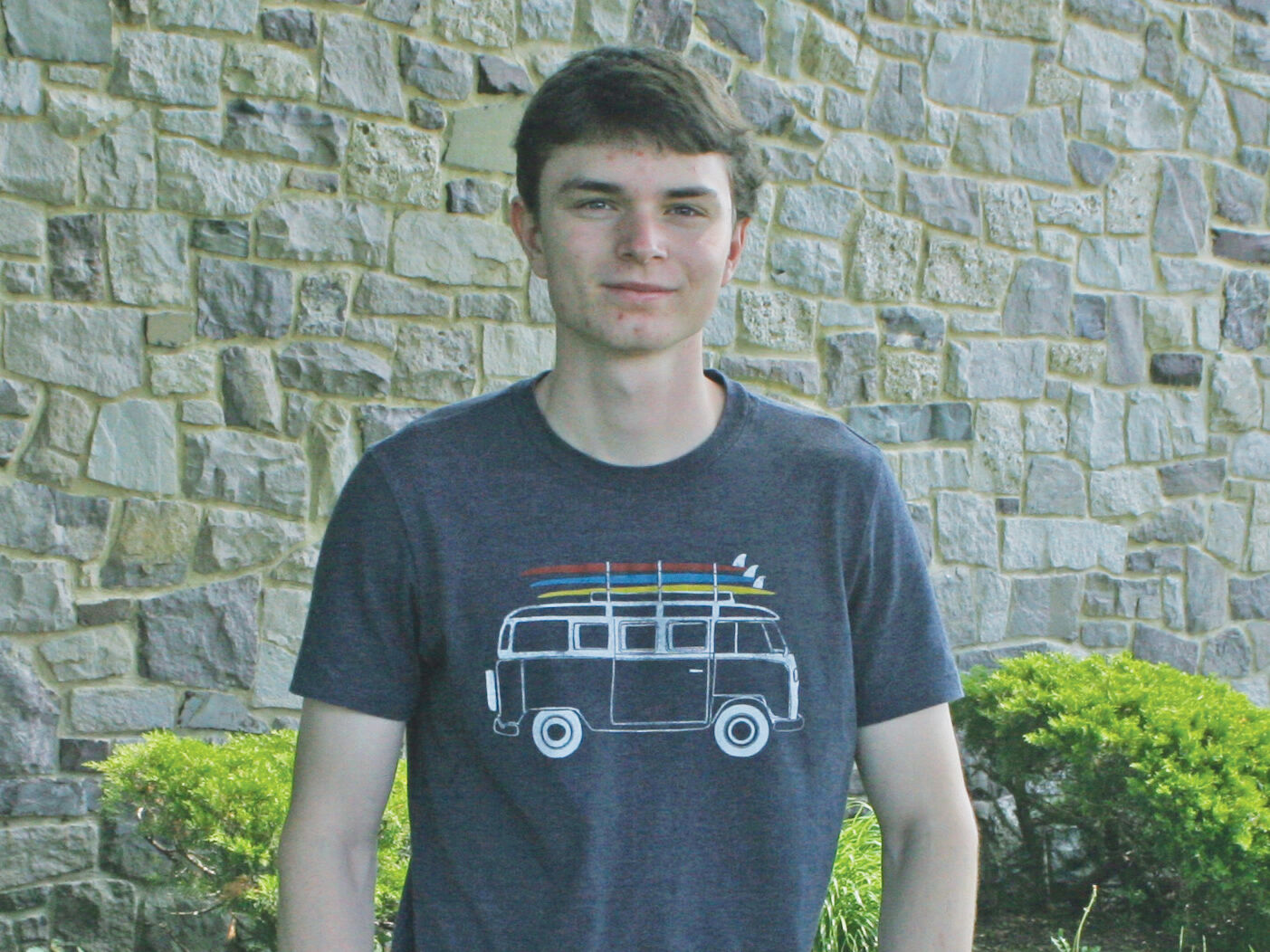 2017 06 HE Daniel Kolano