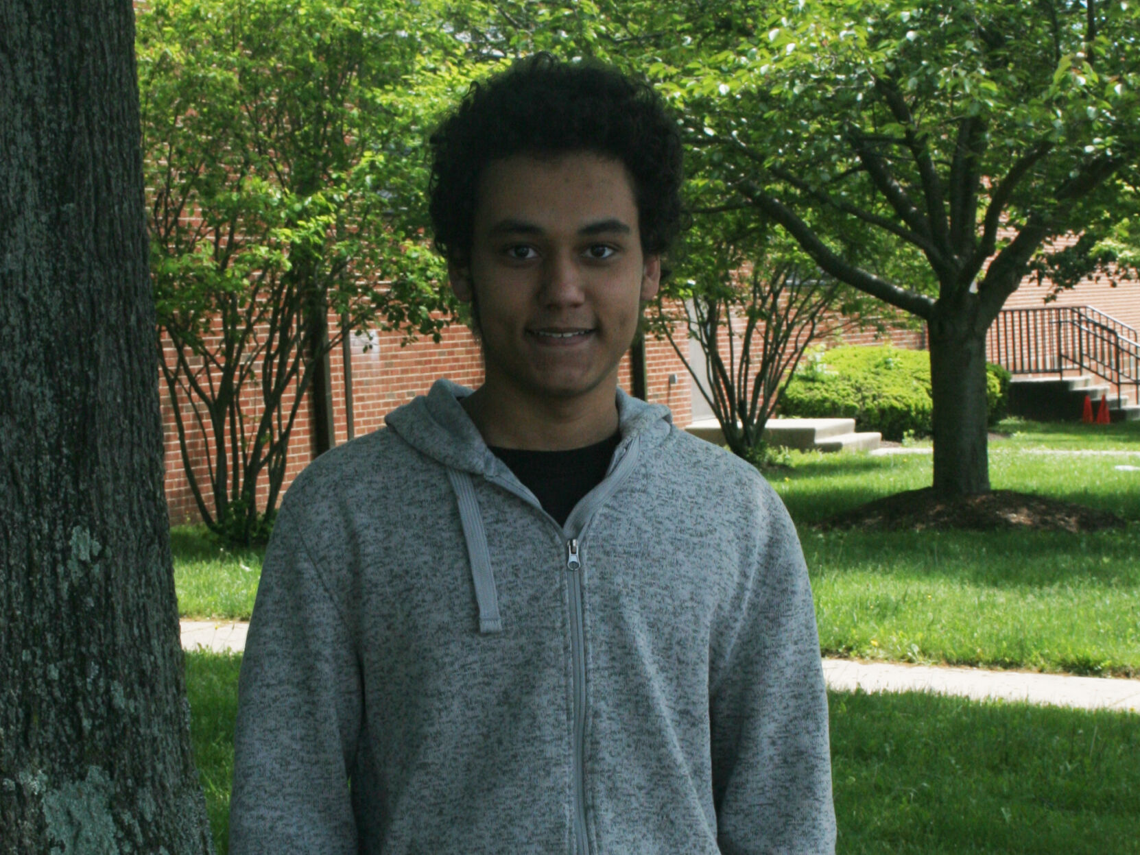 2017 06 HE Noam Miller