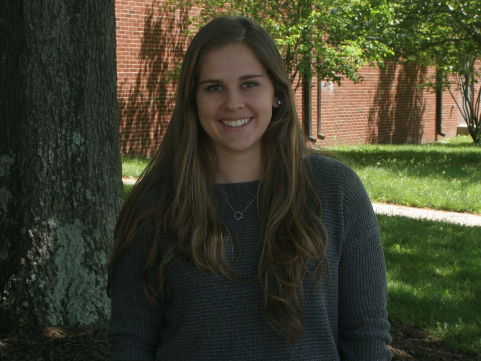 2017 06 HE Katarina Nilsson