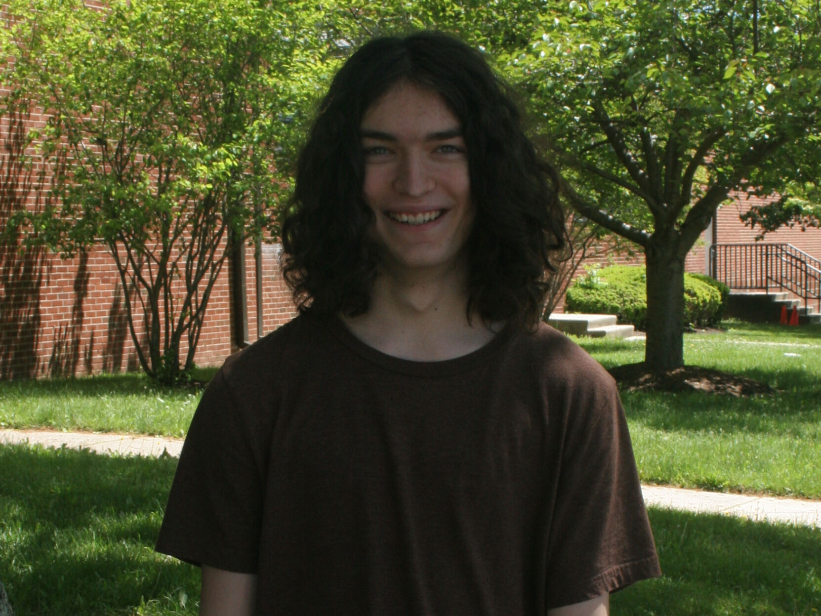 2017 06 HE Thomas Siggllino