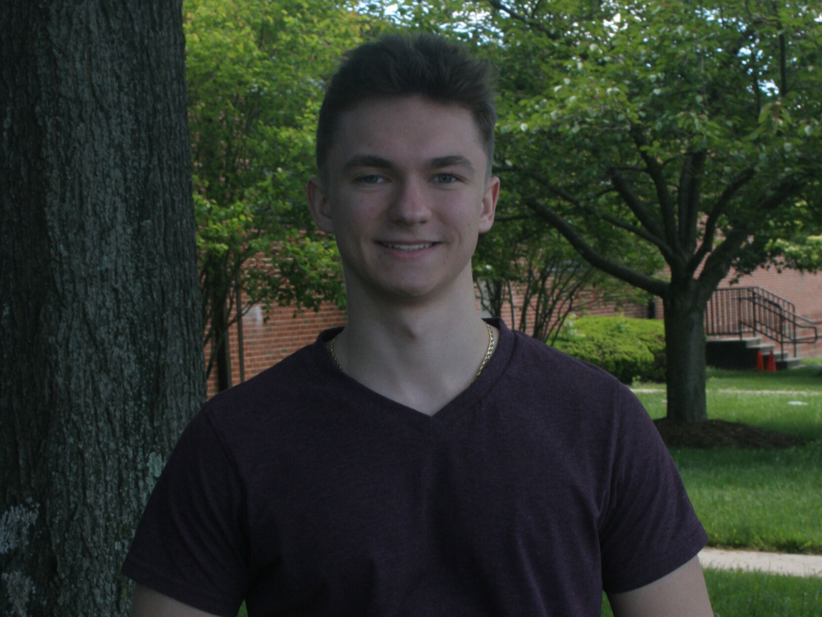 2017 06 HE Matt Slaza