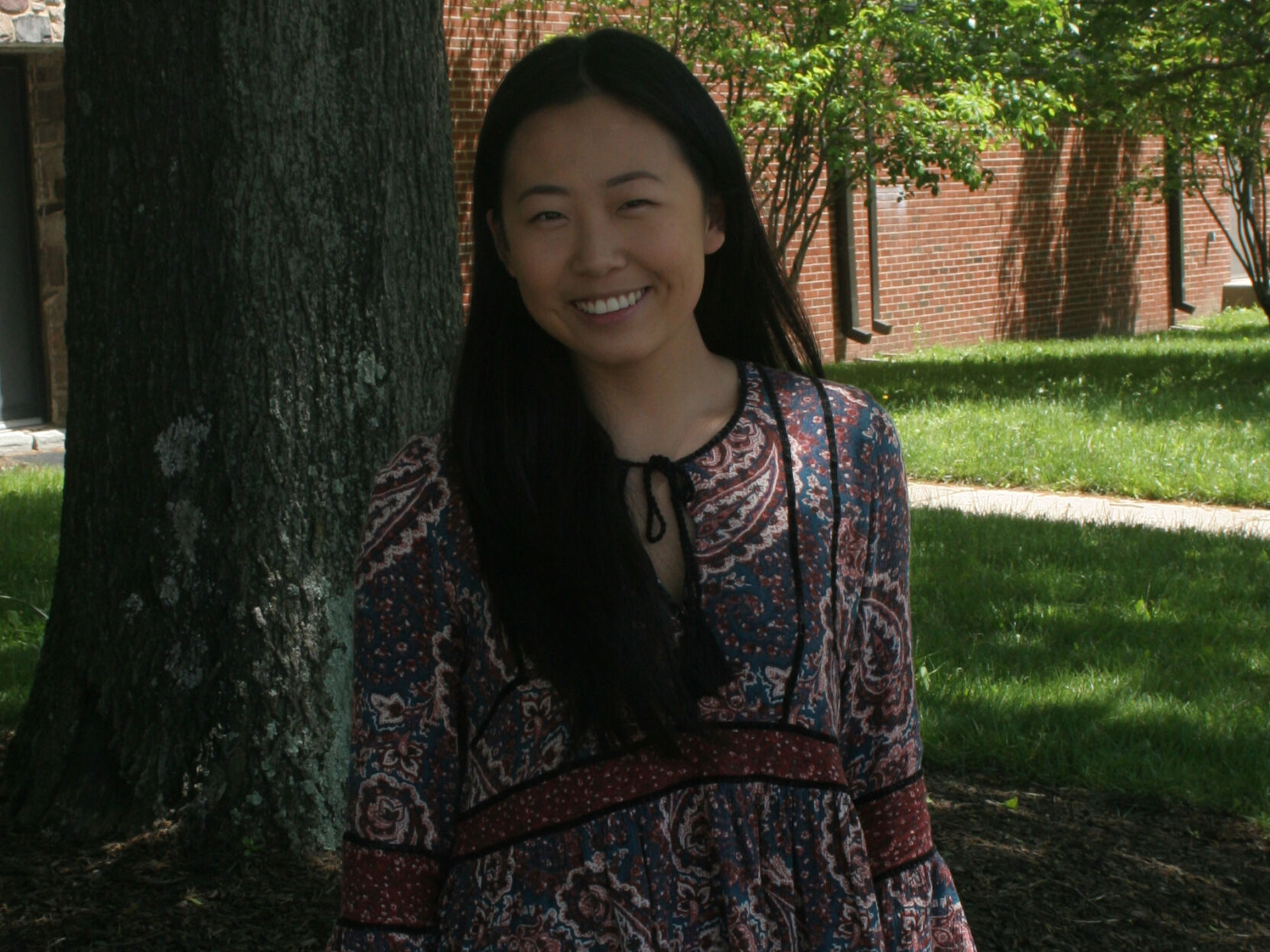 2017 06 HE Lucy Tian