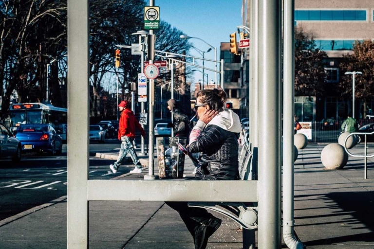 ‘Beloved Trenton’ exhibit explores a different side of the city