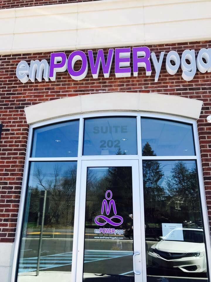 17862473_365765460487637_2431245172096886702_n