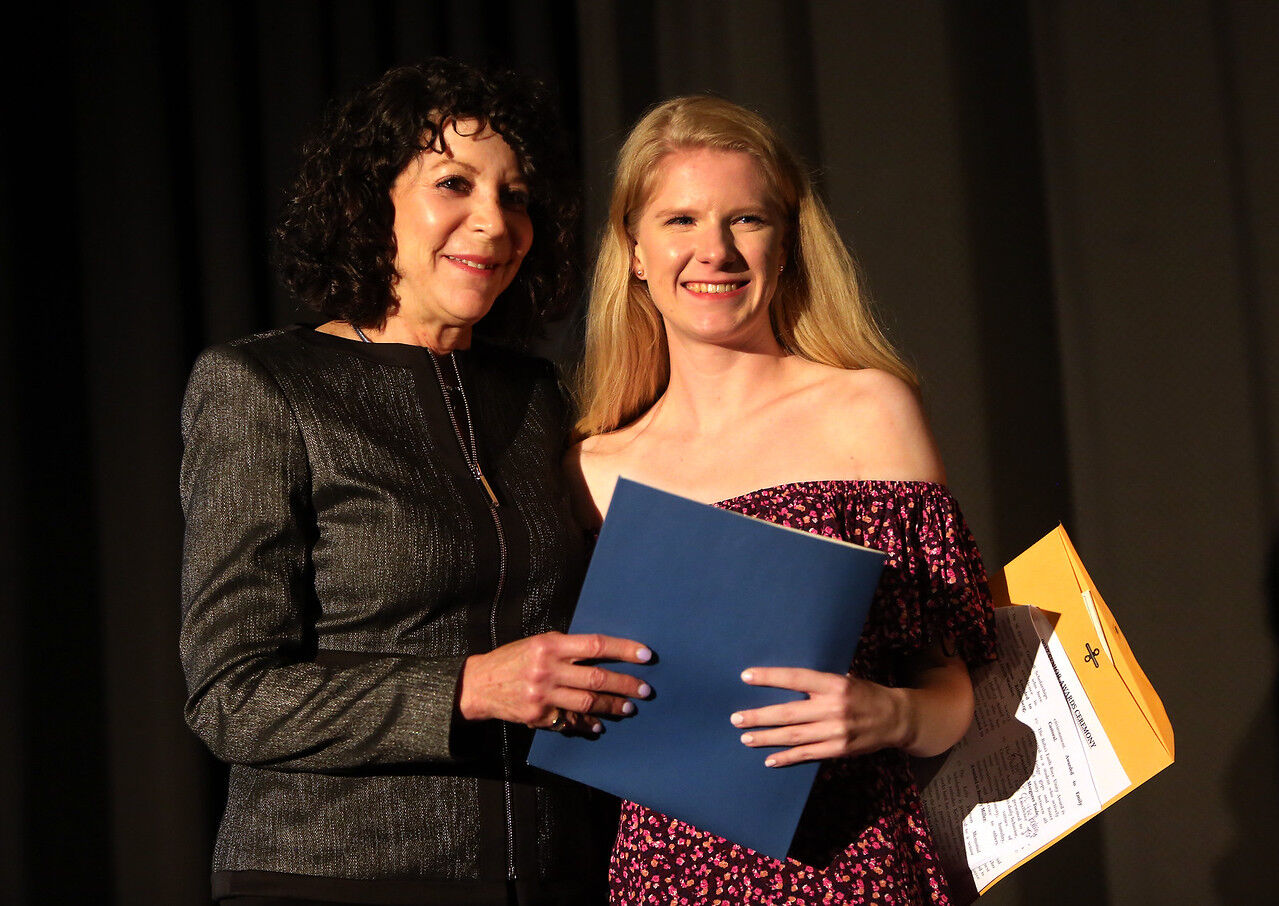 2017 0608 Lawrence Senior Awards 13-X2