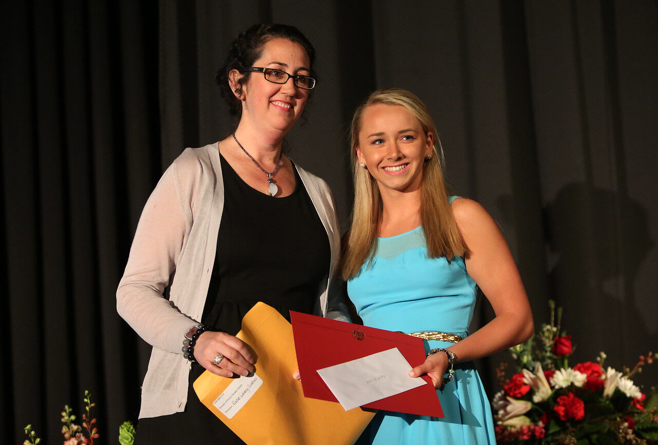 2017 0608 Lawrence Senior Awards 11-X2