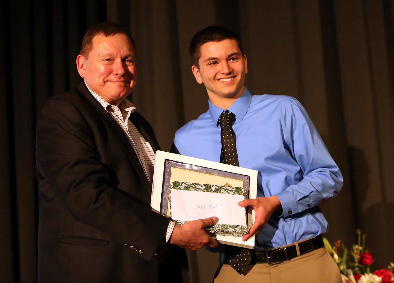 2017 0608 Lawrence Senior Awards 10-X2