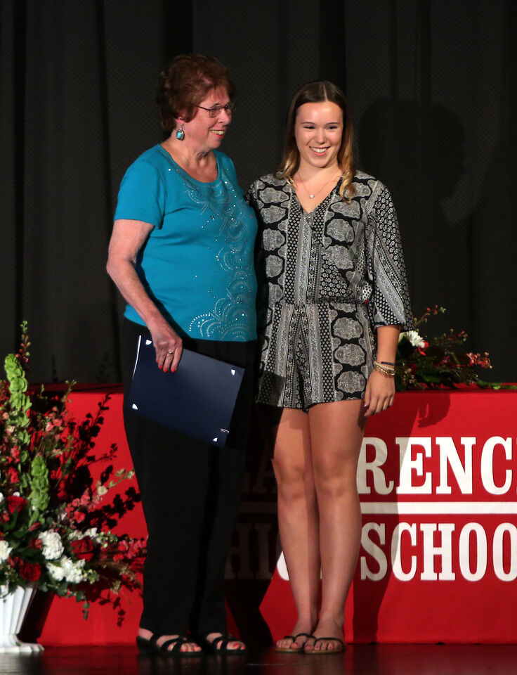 2017 0608 Lawrence Senior Awards 05-X2