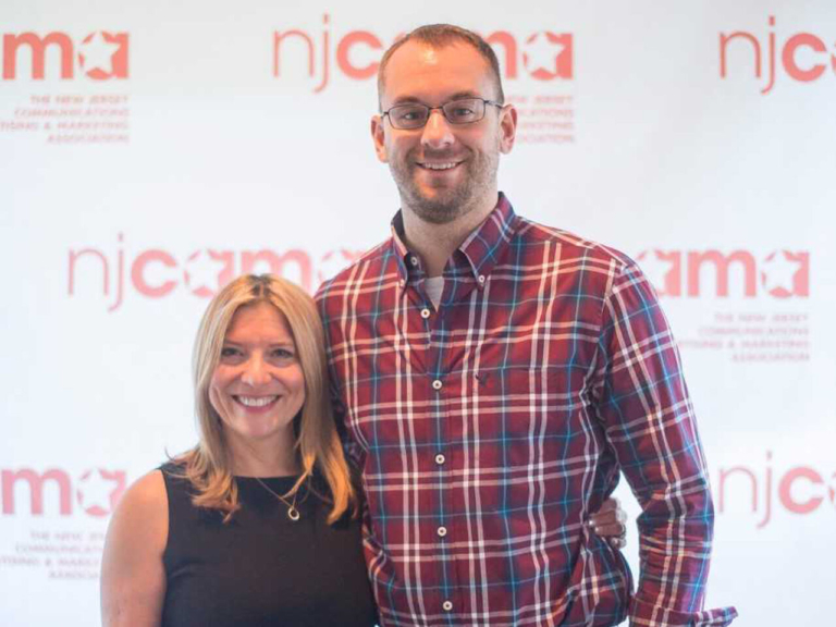 Ananta Creative Group wins three marketing communications awards