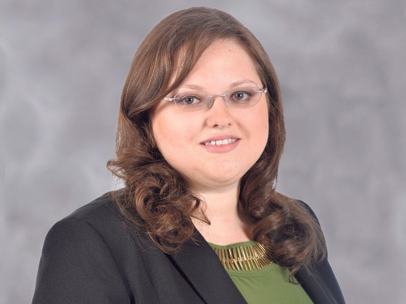 tsilnicker_headshot_edit