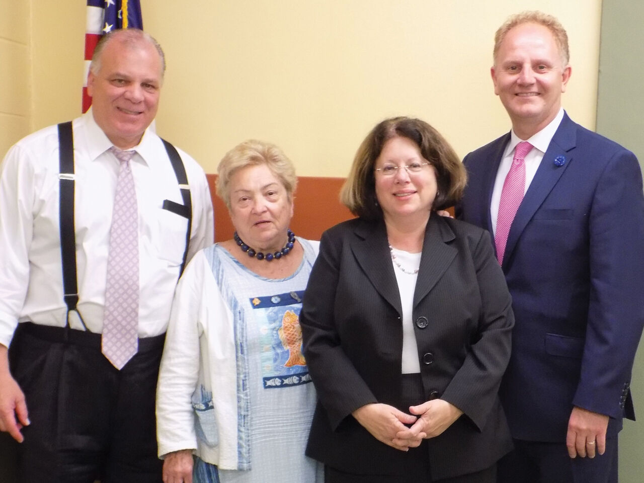 2017 07 HP Thornton 1