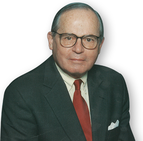 2017 07 HE bill-schluter