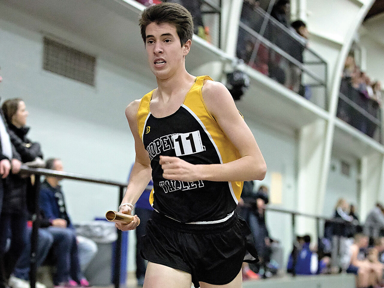 2017 07 HE Sean Dolan