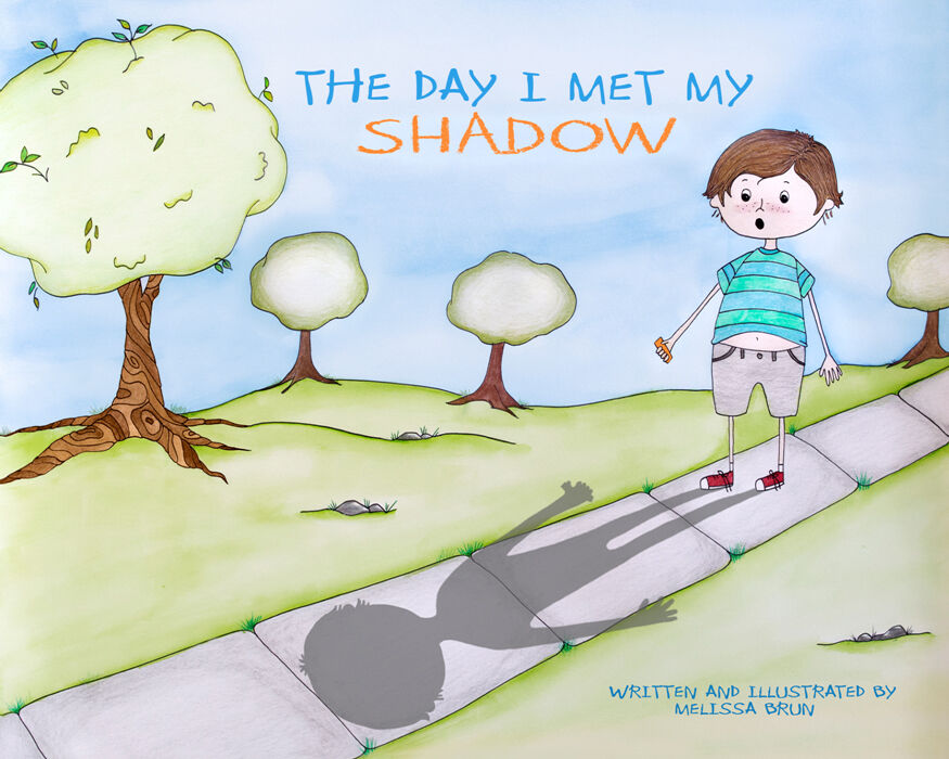 2017 07 HP Childrens Book