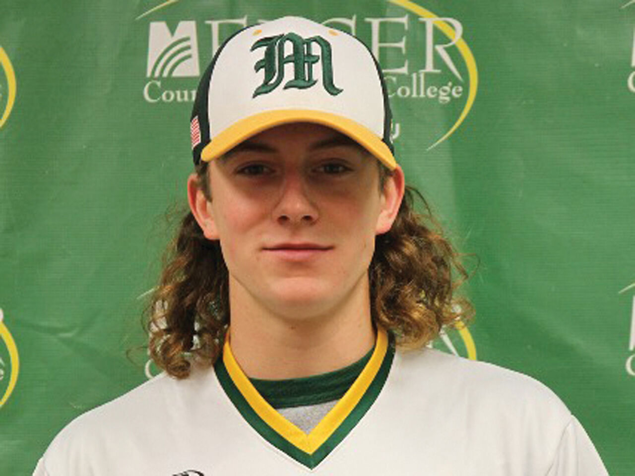 McGeehan_baseball_17