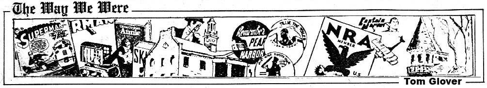 2017 05 HP CLEAR TWWW HEADER