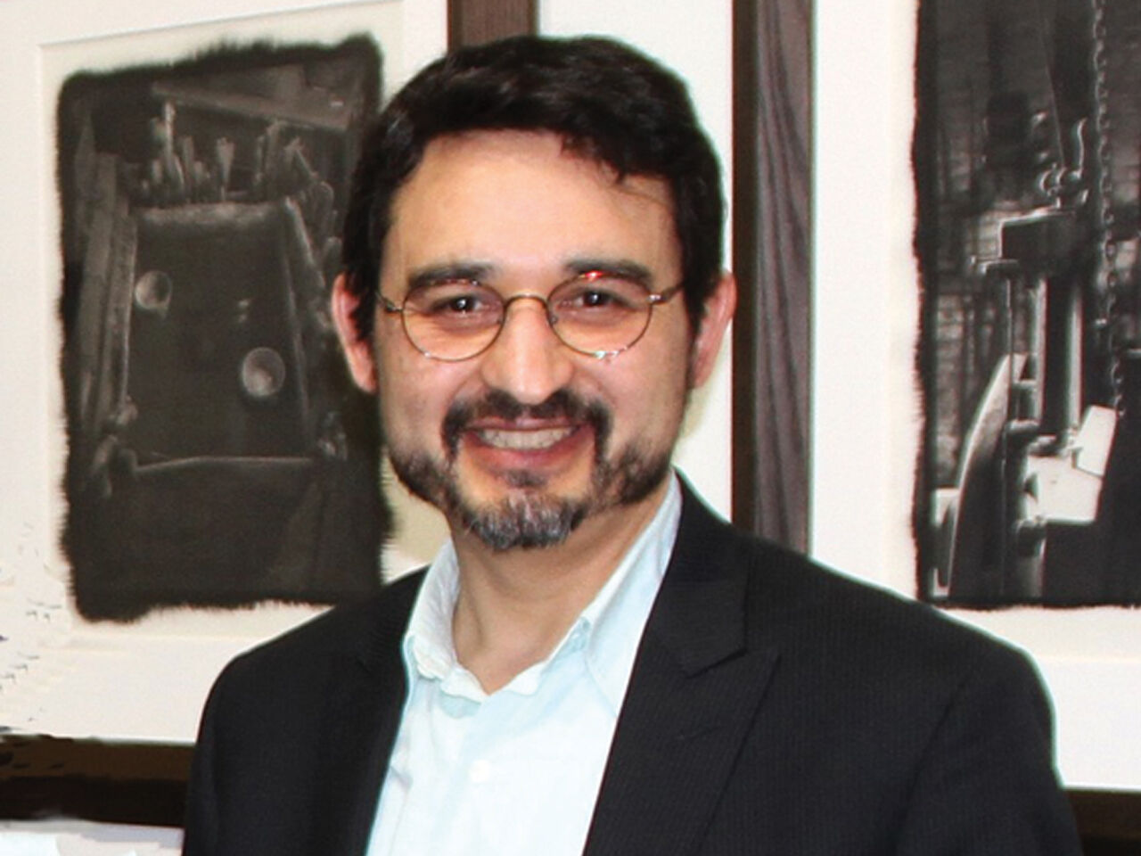 Michael_Dalton_JKCGallery