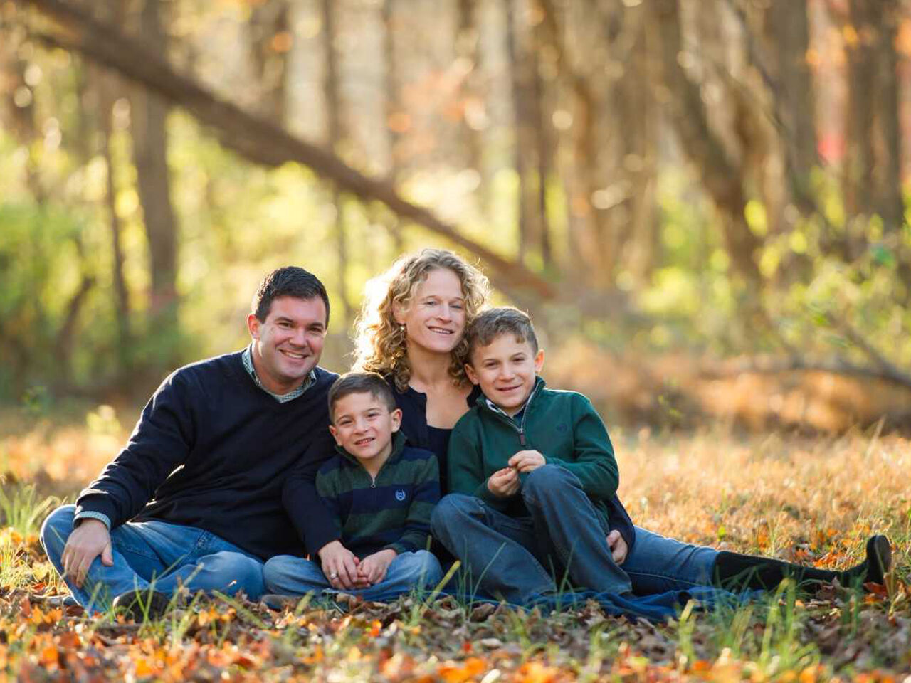 2017 07 LG Karen Faiman