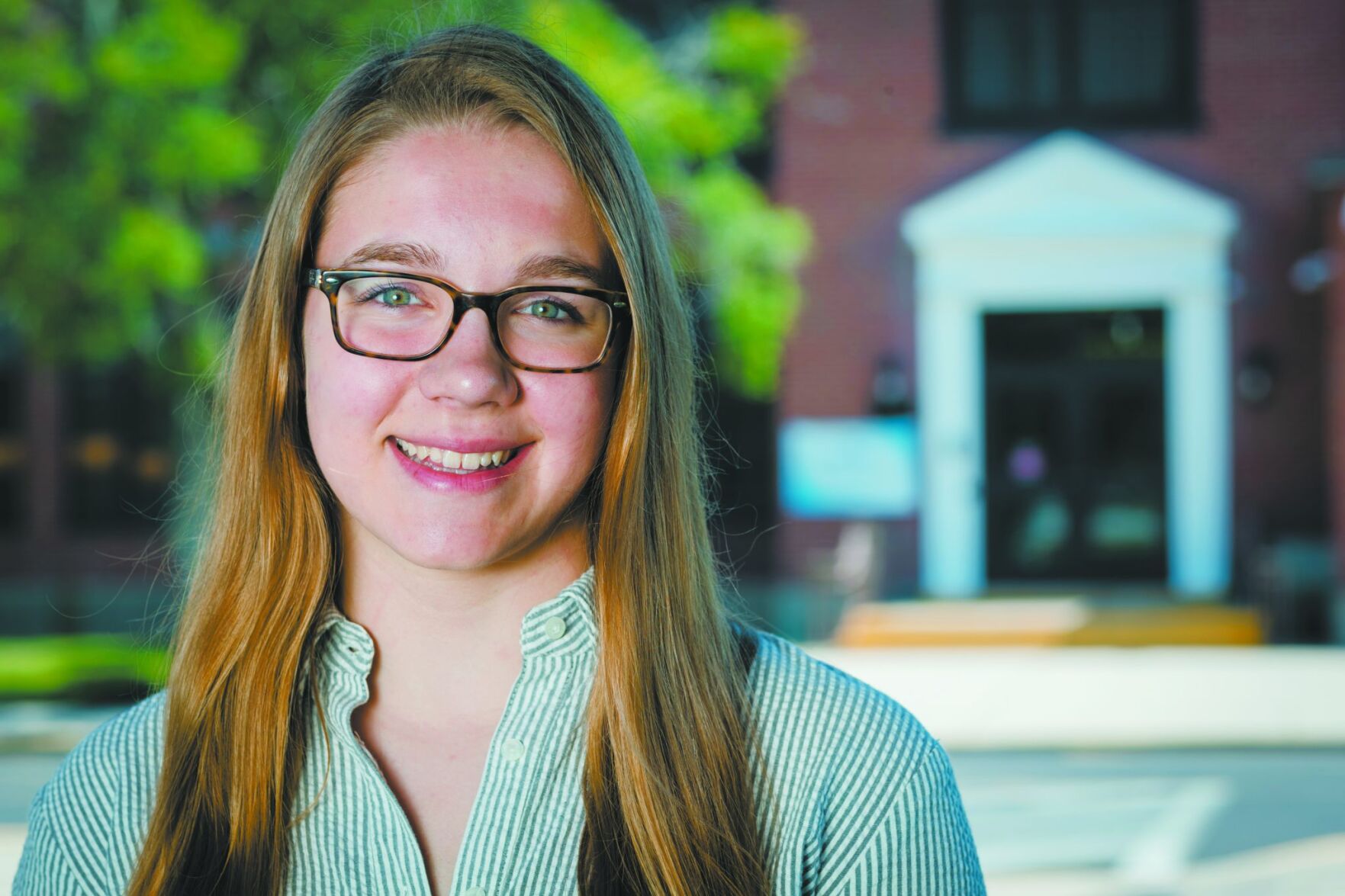 Olivia Czelusniak Ewing Top Ten_-36