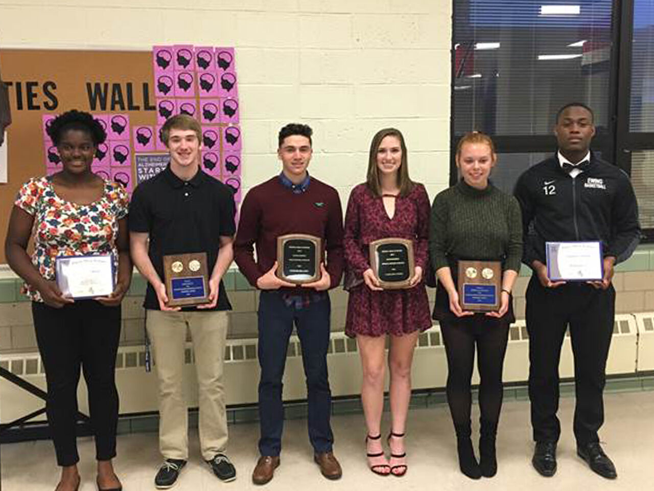 2017 07 EO senior athletes