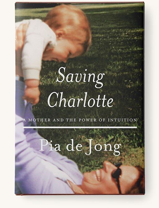 saving-charlotte-lrg-book