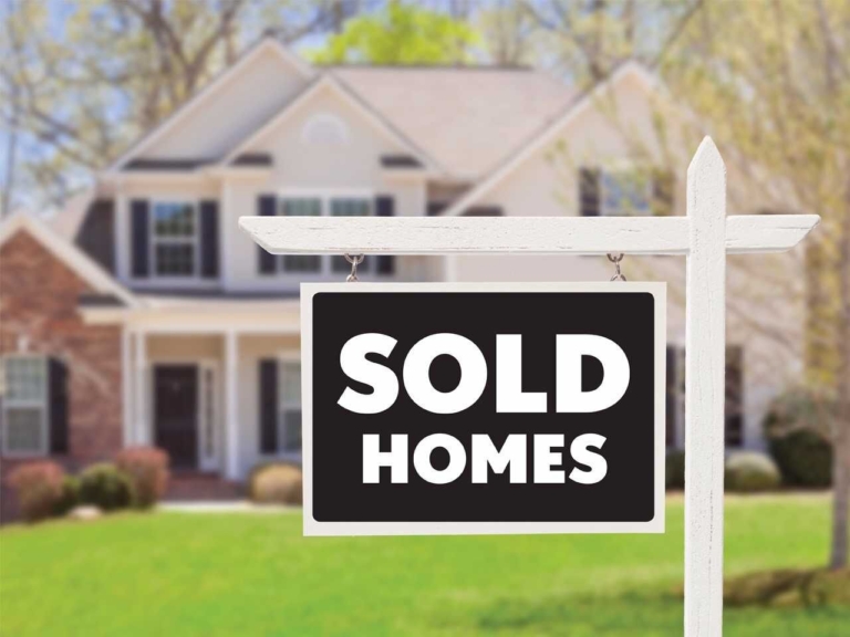 Princeton residential real estate transactions