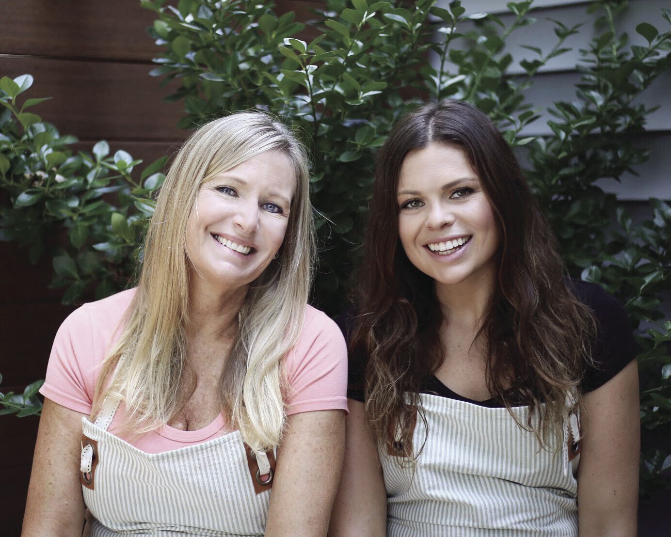 Properly Fueled aims to keep food fresh and local