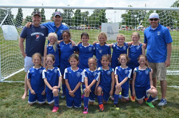 19250088_10155464985489357_1238644595_o