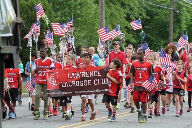 11108876_972776279402198_1121506417949964226_n